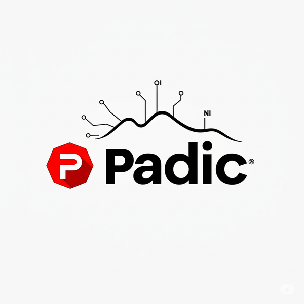 Padic Store